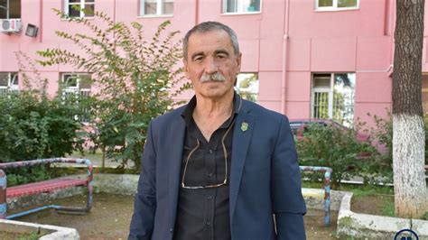 T­r­a­b­z­o­n­­d­a­ ­4­3­ ­y­ı­l­ ­s­o­n­r­a­ ­g­a­z­i­l­i­k­ ­u­n­v­a­n­ı­n­a­ ­k­a­v­u­ş­t­u­